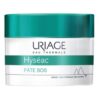 Паста SOS Uriage Hyseac 15  г