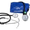 Прибор BP-AG1-20 *для измерения артериального давления механический Microlife 1  шт