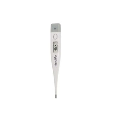 Термометр цифровой "MТ-1611" Microlife 1  шт