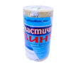 0мх10см средней растяжки