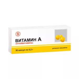 2г N10