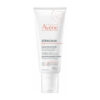 Крем Avene XeraCalm 200  мл