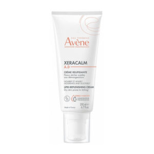 Крем Avene XeraCalm 200  мл