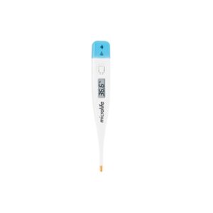 Термометр цифровой "МТ-1622" Microlife 1  шт