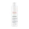 Крем очищающий успокаивающий для проблемной кожи Avene Cleanance 200  мл