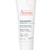 Бальзам для губ восстанавливающий Avene Cicalfate 10  мл