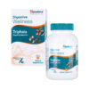 Трифала таблетки Himalaya