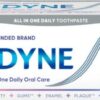 Паста зубная 8в1+ Продвинутое отбеливание Sensodyne 75  мл