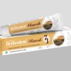 Зубная паста Miswak Herbodent 100  г