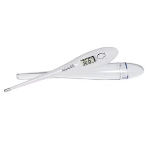 Термометр цифровой "МТ-16F1" Microlife 1  шт