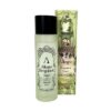 Тонер Allegro Bergamot Adelline 200  мл