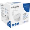 Небулайзер NEB 210 компрессорный Microlife Microlife 1  шт