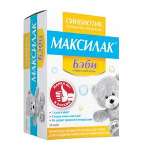 5г N10