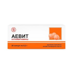2г N10