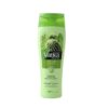 Шампунь против выпадения волос Dabur Vatika 200  мл