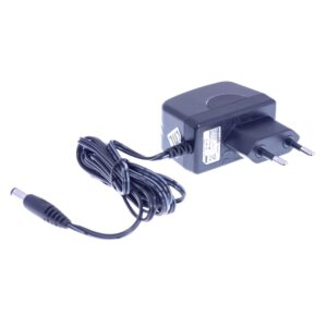 Адаптер  для ВР В2 Standart блок питания  AD 1024C Microlife