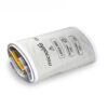 Манжета для BP В2 Standard р.М-L к прибору для измерения артериального давления Microlife