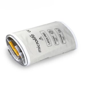 Манжета для BP В2 Standard р.М-L к прибору для измерения артериального давления Microlife