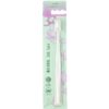 Зубная щётка 32 Жемчужины natural silk care WG010D мягкая 1  шт
