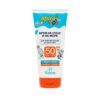 Крем для защиты от солнца на суше и море детский SPF80 Floresan Africa Kids 100  мл