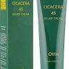 Ottie Крем-флюид увлажн с экстрактом центеллы азиатской 60мл Ottie 60  мл
