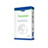 Ламира Эндора капсулы N30 Lamyra