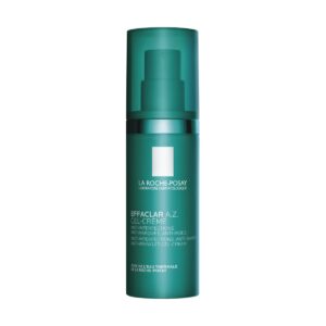 Гель-крем для проблемной кожи La Roche-Posay Effaclar