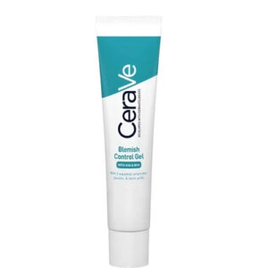 Гель-уход для лица против несовершенств CeraVe 40  мл