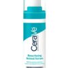 Сыворотка для лица восстанавливающая с ретинолом CeraVe 30  мл
