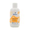Крем от загара детский SPF50 Biolane 100  мл