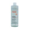 Вода мицеллярная очищающая Avene 400  мл