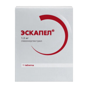 5мг N1