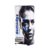 Гель для век Dermalife Demodex 50  мл