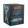 Сексуальная эйфория для него капсулы 723мг №60 Maxus
