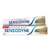 Зубная паста Комплексная защита Sensodyne 75  мл