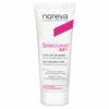 Крем-гель для лица для чувствительной кожи Noreva Sensidiane 30  мл