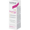 СС Крем для чувствительной кожи SPF30 светлый тон Noreva Sensidiane 30  мл