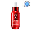 Сыворотка для лица Коллаген Vichy Liftactiv Specialist 15  мл