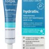 Крем увлажняющий для век Tolpa Dermo Face Hydrativ 10  мл