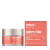 Крем дневной Tolpa Ideal Age Micro Filler 50  мл