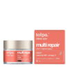 Крем ночной регенерирующий Tolpa Ideal Age Multi Repair 50  мл