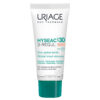 Флюид тональный для лица 3-Regul SPF30 тон универсальный Uriage Hyseac 40  мл