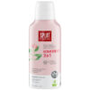 Ополаскиватель для полости рта Комплекс 3в1 Splat Professional 275  мл