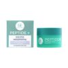 Крем для лица ночной Belkosmex Peptide+ 45  г
