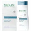 Кондиционер против выпадения волос Bionnex Organica 300  мл