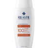 Флюид увлажняющий 100-protector SPF50+ Rilastil Ultra 50  мл