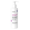 Гель для умывания  Anti Age power CLEAN+ 200  мл