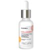 Сыворотка для лица Collagen+ CLEAN+ 30  мл