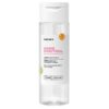 Тоник для лица Acne control CLEAN+ 200  мл