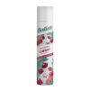 Сухой шампунь Cherry Batiste Cherry 200  мл